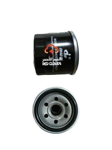 فلتر زيت CS95 درجة اولى