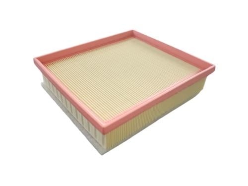 فلتر هواء CS85