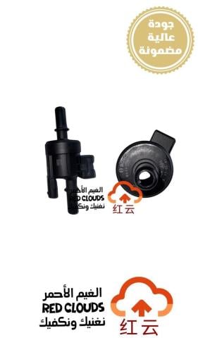 بلف تبخير بنزين أصلي