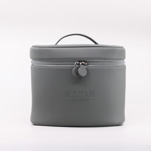 شنطة العطور