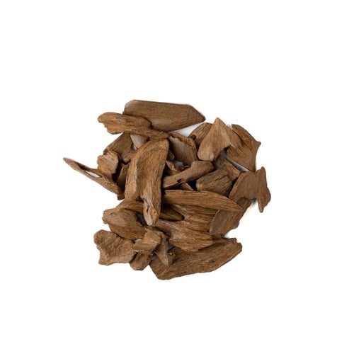 عود موروكي ملكي VIP