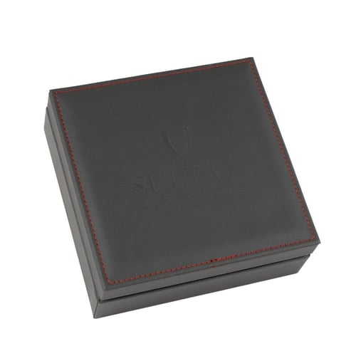 دهن نجدية مع بخور كللمنتان سوبر