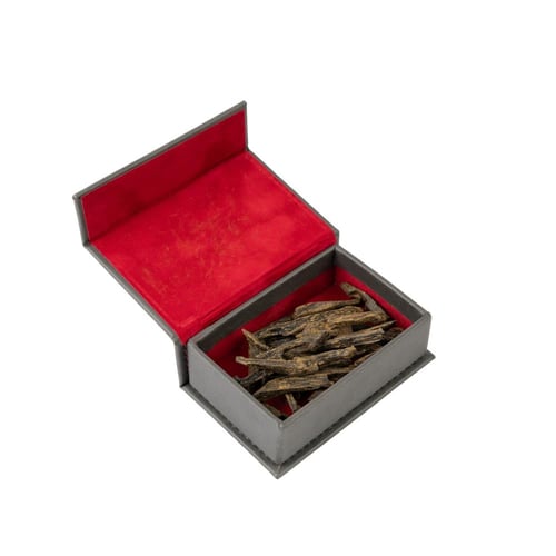 عود ماليزي سوبر اوقيه