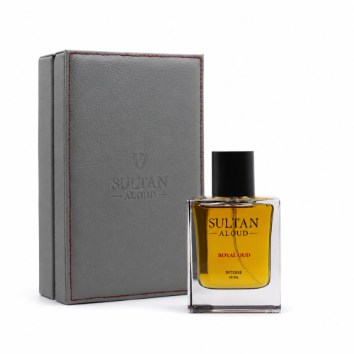 عطر Royal Oud