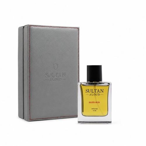 عطر Elite Oud