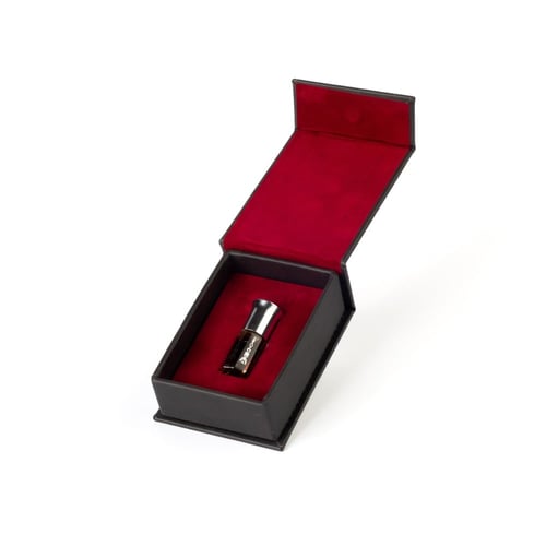 دهن كمبودي ملكي ربع تولة