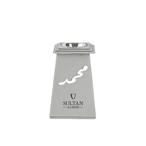 ( متوفر الطلب من الواتس ) تقديمات مواليد و اعياد و...