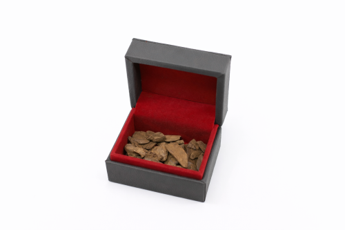 موروكي دقه vip تولة