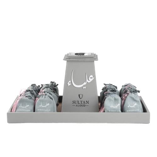 ( متوفر الطلب من الواتس ) تقديمات مواليد و اعياد و...