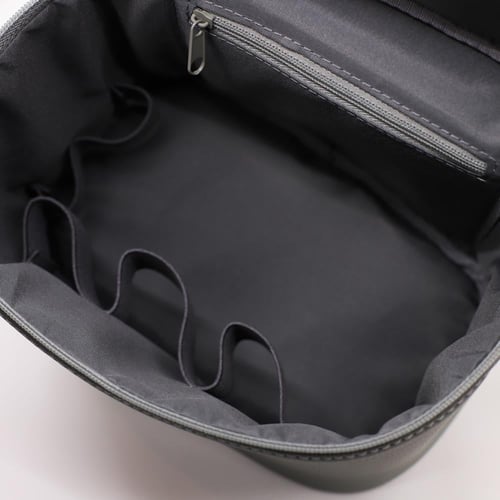 شنطة العطور