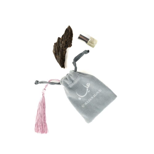 ( متوفر الطلب من الواتس ) تقديمات مواليد و اعياد و...