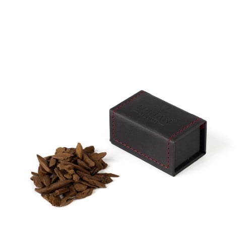 عود موروكي دقة فاخر تولة