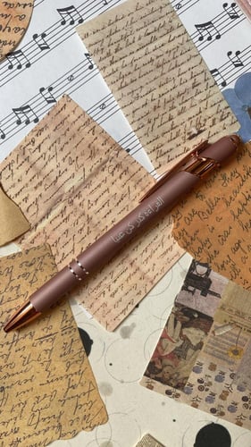 مجموعة القراءة ( درزن ١٢ مجموعة )