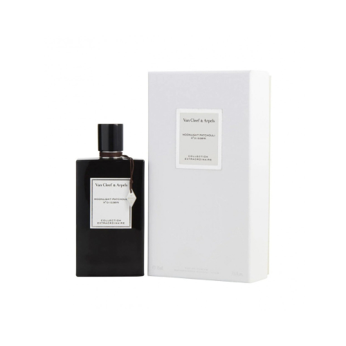 عطر فان كليف مون لايت باتشولي او دو بارفيوم 75 مل