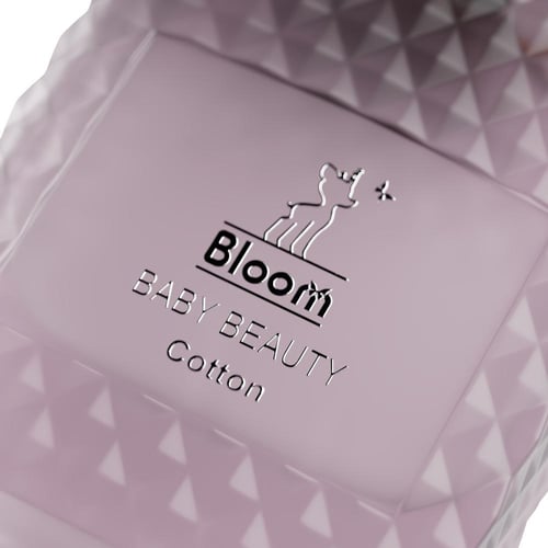 عطر كوتون عطر 50 مل بلوم بامبي