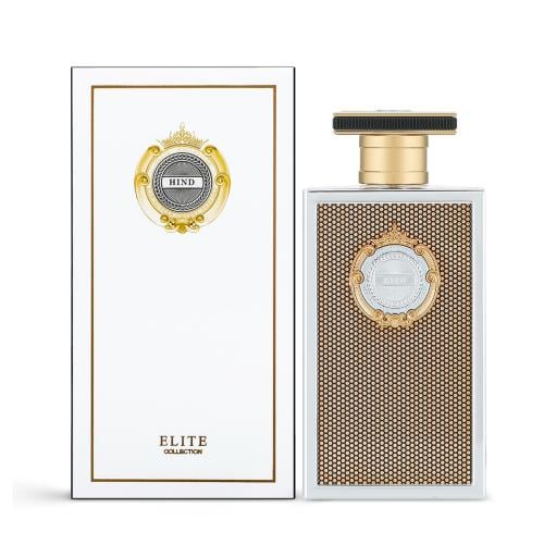 عطر هند 80 مل - مركز دار الطيب