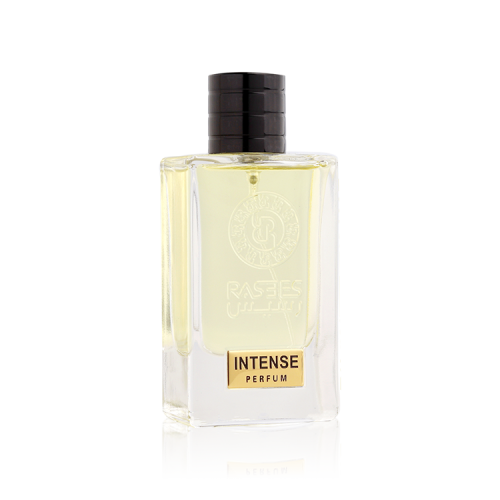 عطر انتنس 75مل رسيس