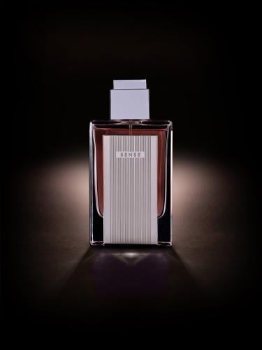 عطر سينس دار الطيب
