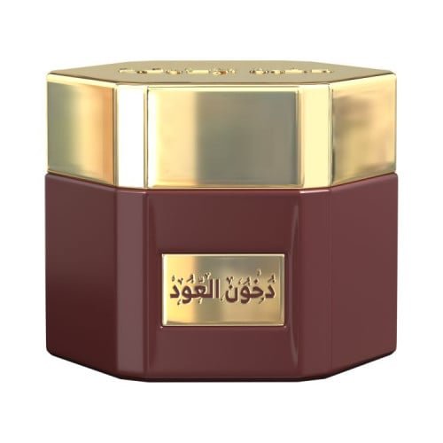 دخون العود دخون الاماراتية