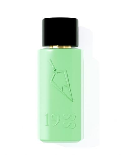 عطر التفاحي - 1988 فيصل الدايل