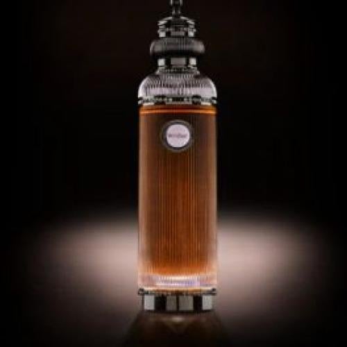 عطر وندسور دار الطيب