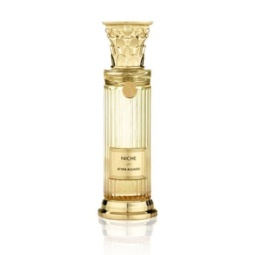 عطر نيش اطياب السعيد 50 مل