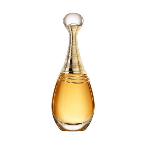 عطر جادور إنفينيسيم من ديور للنساء - او دو برفيوم...