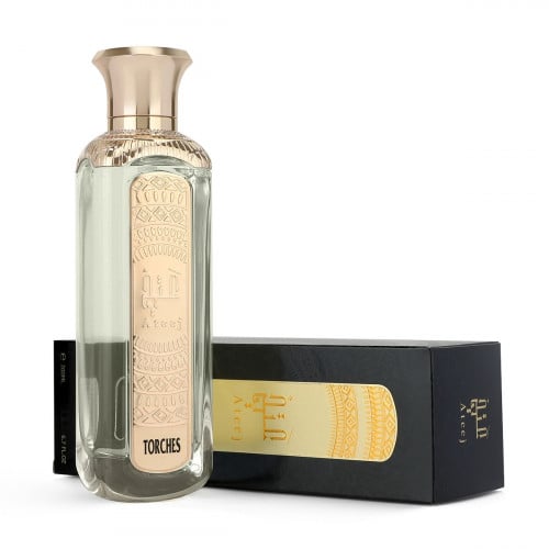 عطر عتيج تورشيز - 200 مل