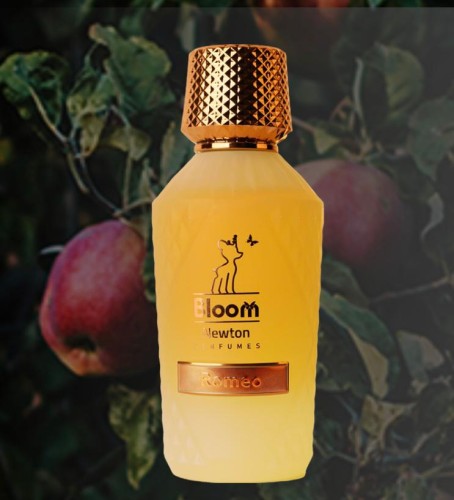 عطر روميو 100 مل بلوم