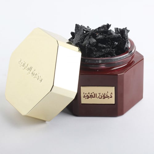 دخون العود دخون الاماراتية