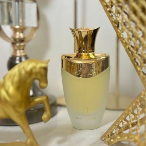 Rind Bahrain Oud perfume