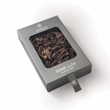 بخور سليل هندي 60 جرام اطياب المرشود