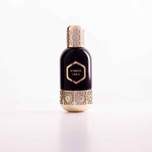 عطور دخون : برايم ماكس | دخون
