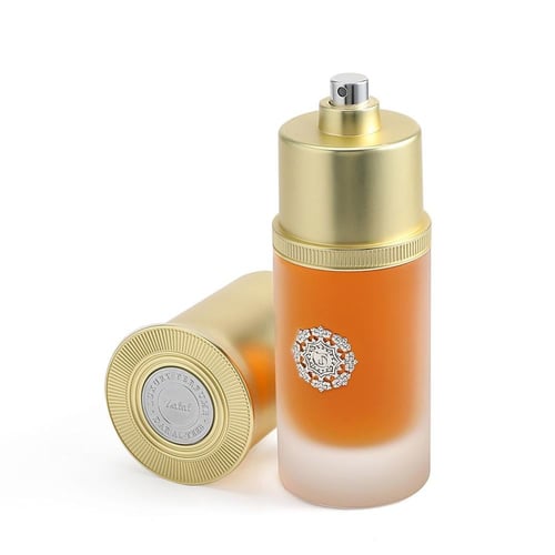 عطر زفاف المركز - 120 مل دار الطيب