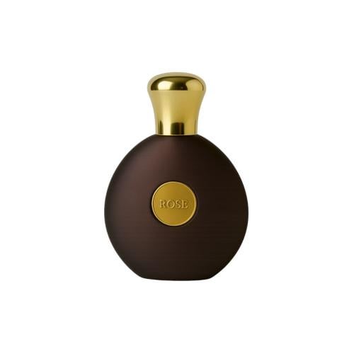 عطر روز برونز غناتي
