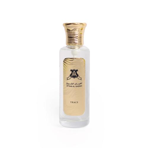 عطر تريس - 200 مل اطياب الشيخ
