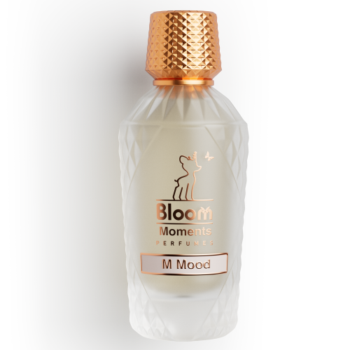 عطر ام مود 100 مل بلوم