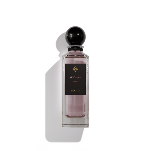 عطر حكاية منتصف الليل - 125 مل ثنيان