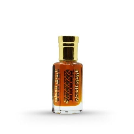 دهن عود أميري من الرونق للعطور