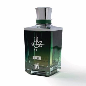 عطر أطياب المرشود عطر لسه بدري 3:00