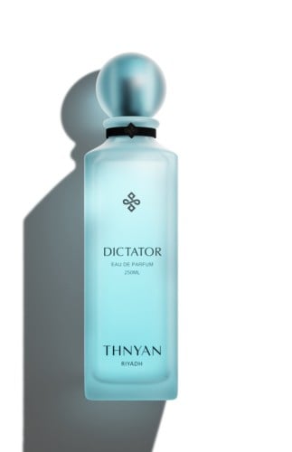 عطر ديكتاتور 125 مل ثنيان