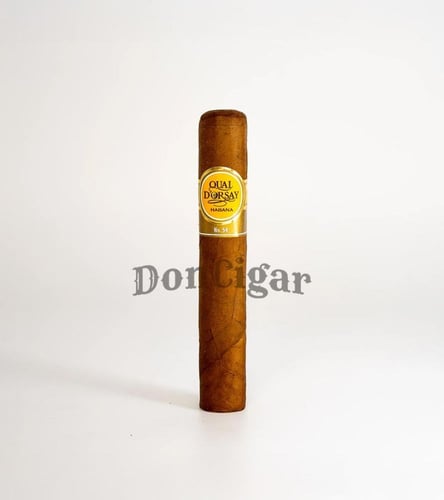 Quai D'orsay No.54
