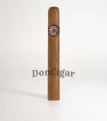Montecristo No.4