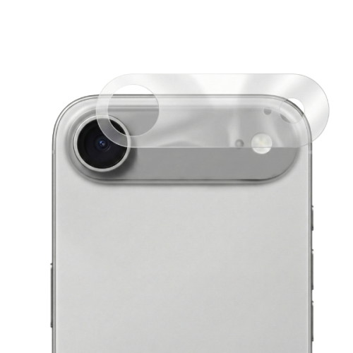 مسطح حماية Link آيفون 17 اير