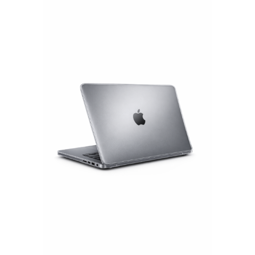 تغليف لنك الاوروبي الباقة الفضية للابتوب - ضمان 15...