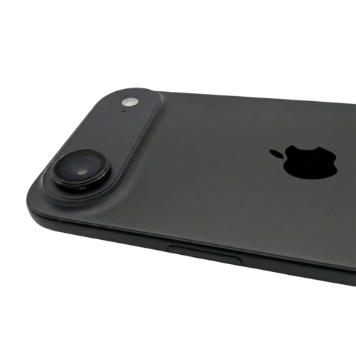 عدسات Link لحماية الكاميرا – iPhone 17