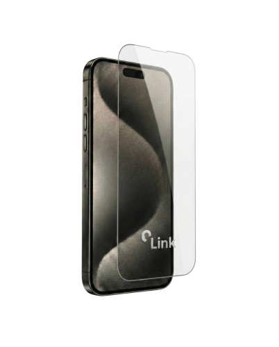 استيكر حماية لنك مطفي – iPhone 15