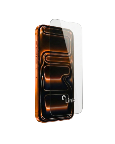 استيكر حماية لنك لامع خصوصي – iPhone 17 Pro