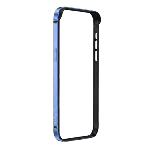 إطار Link المعدني – iPhone 14