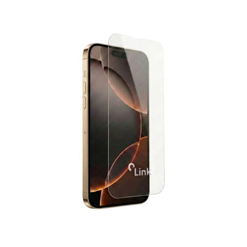 استيكر حماية لنك لامع – iPhone 16 Pro Max